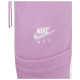Nike Γυναικείο φλις παντελόνι NSW Air Fleece Mr